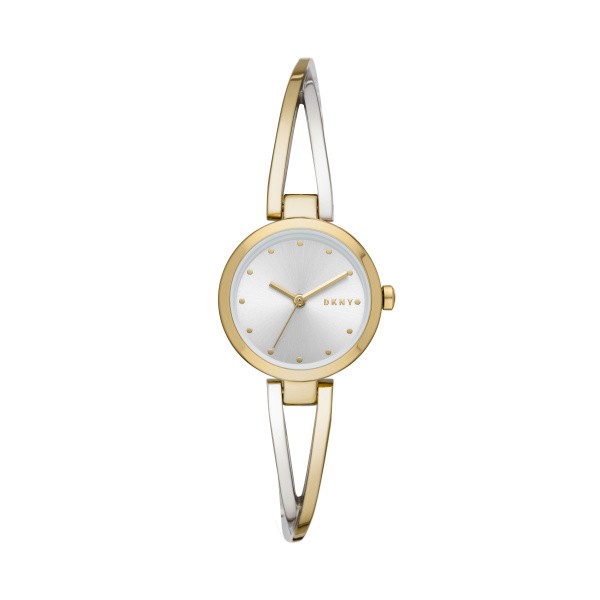 bp-DKNY-CROSSWALK-NY2790-n1