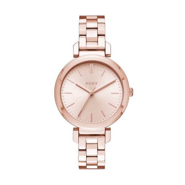 bp-DKNY-ELLINGTON-NY2584-n1