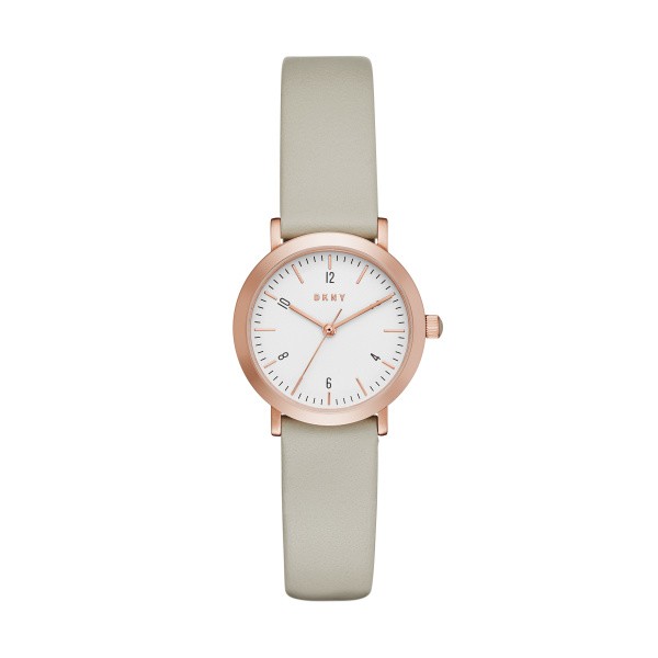 bp-DKNY-MINETTA-NY2514-n1