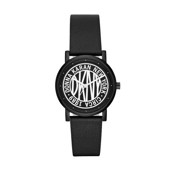 bp-DKNY-SOHO-NY2765-n1