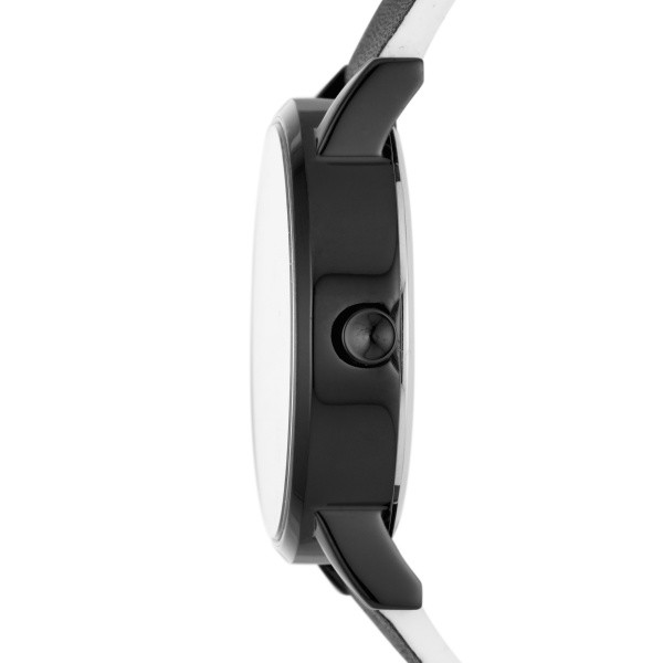 bp-DKNY-SOHO-NY2765-n2
