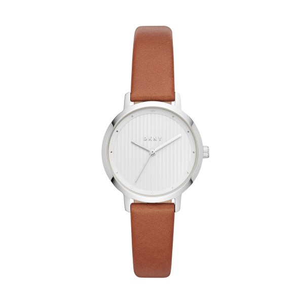 bp-DKNY-THE-MODERNIST-NY2676-n1