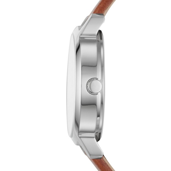 bp-DKNY-THE-MODERNIST-NY2676-n2