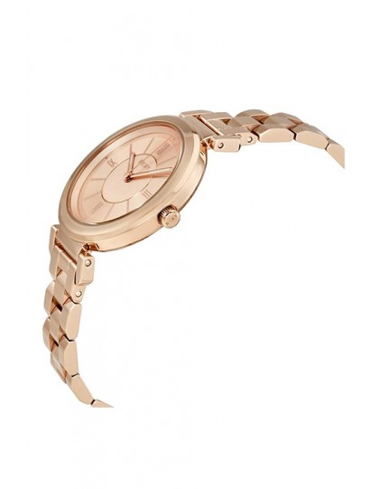 dkny-ny2584