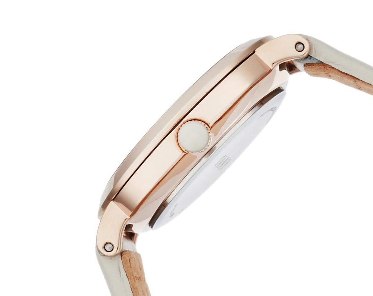reloj-dkny-ny2514-acero-inox-plata-ext-piel-beige-olivo-dama-d_nq_np_625008-mlm26827494269_022018-f