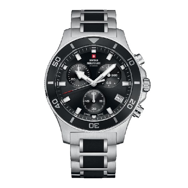 bp-Swiss-Military-By-Chrono-Quartz-Watches-SM34067.01-n1