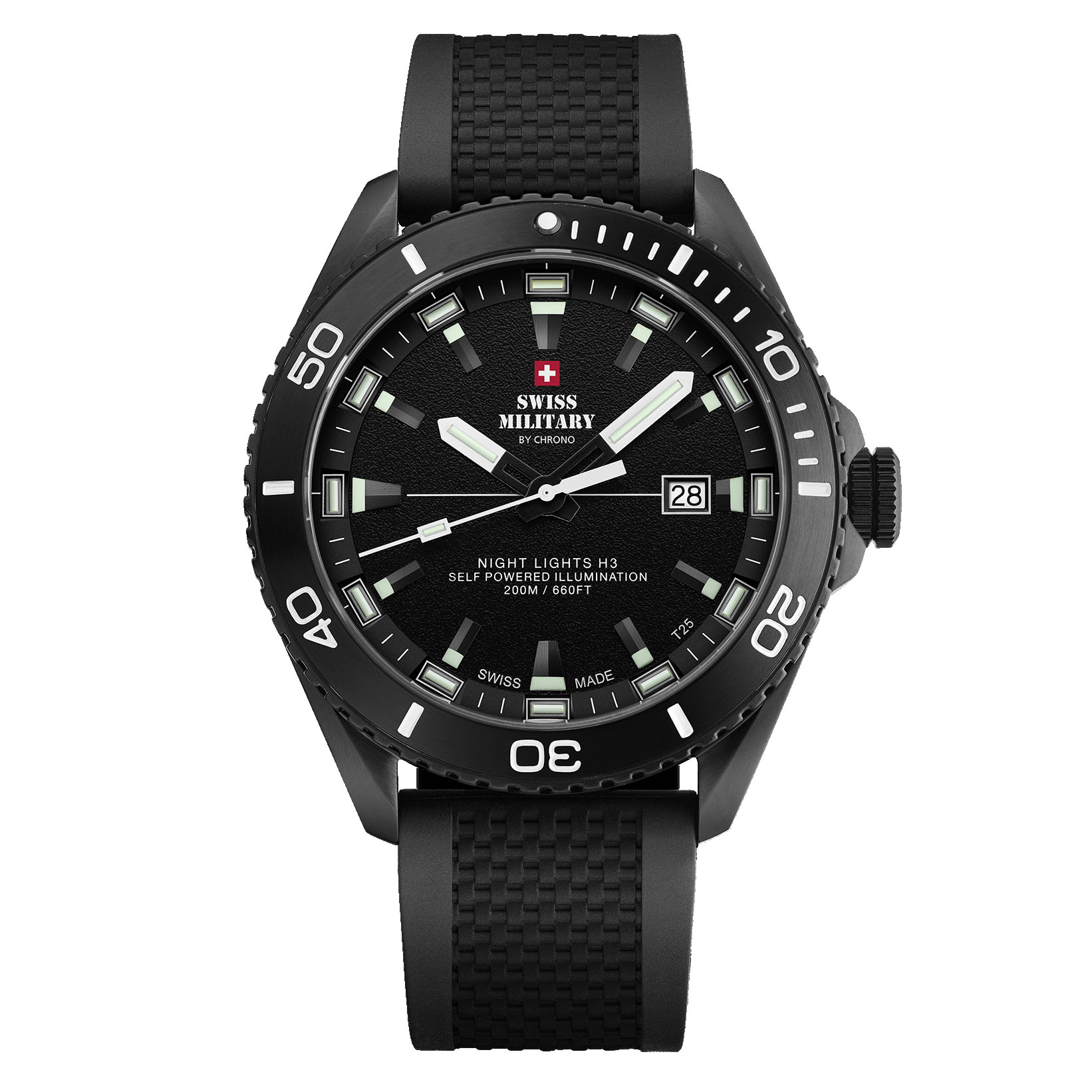 bp-Swiss-Military-By-Chrono--SM34080.06-n1