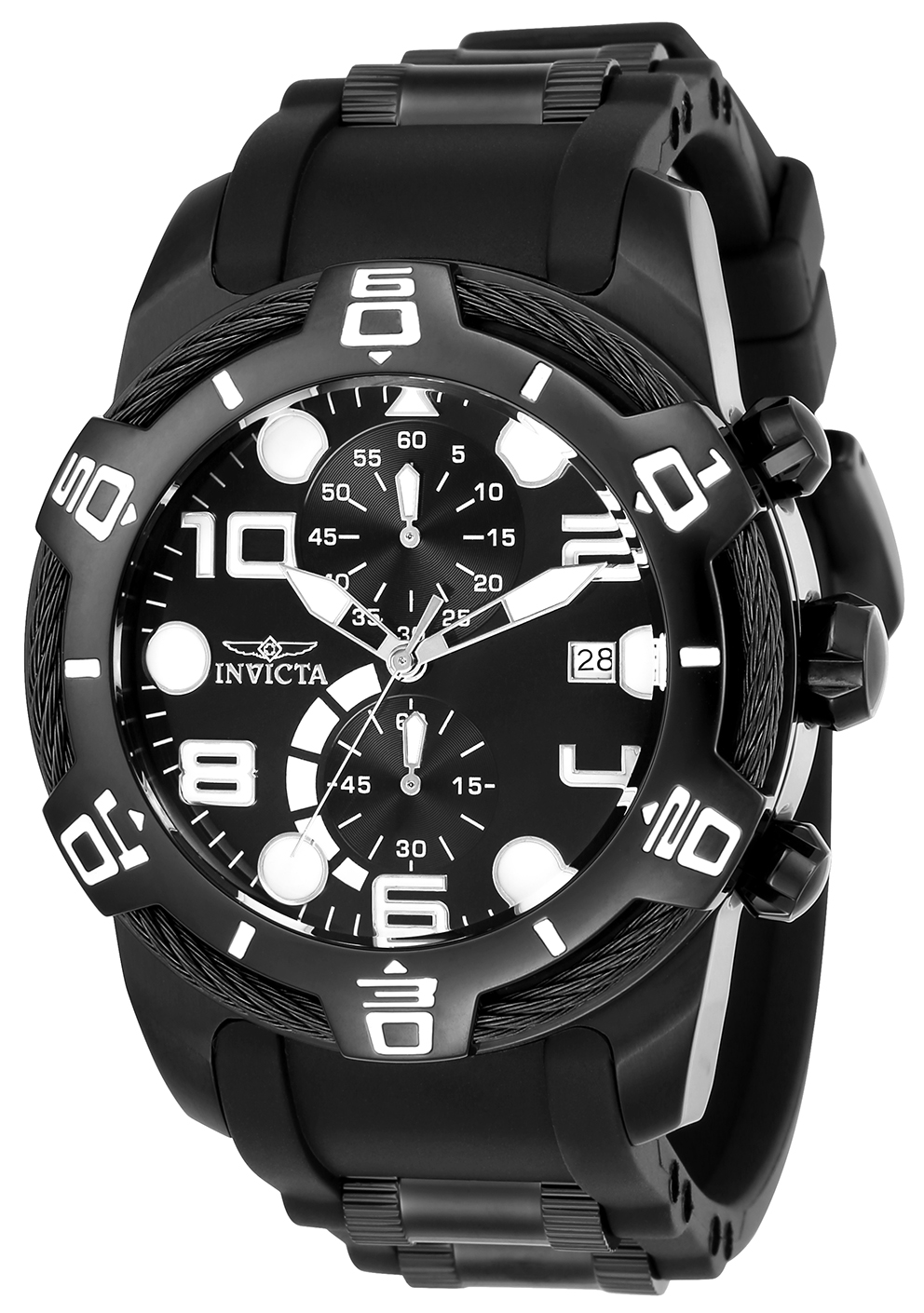 bp-Invicta-Bolt-24220-n1