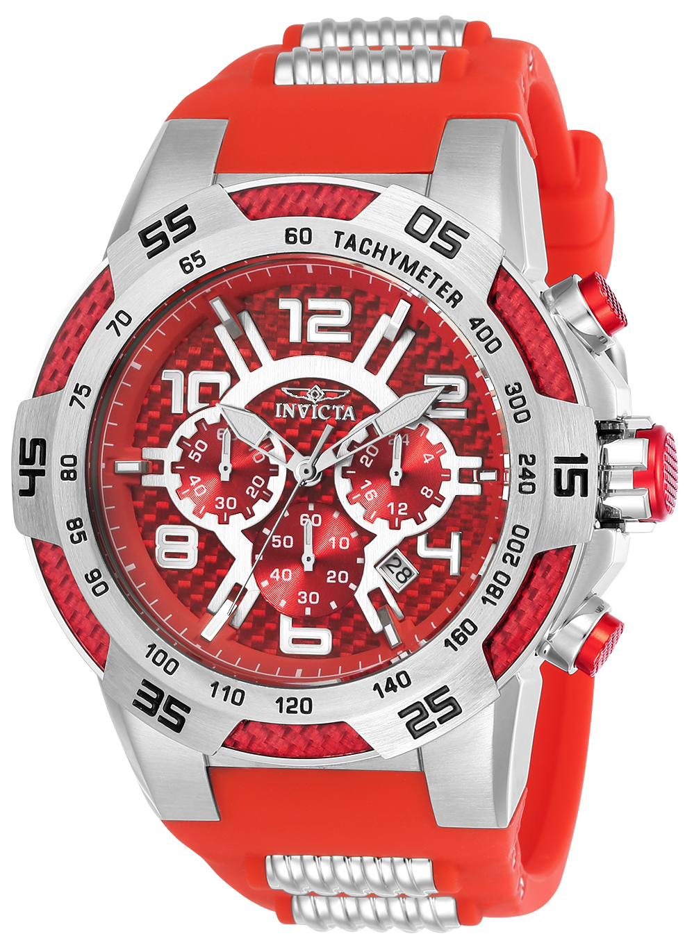 bp-Invicta-Speedway-24230-n1