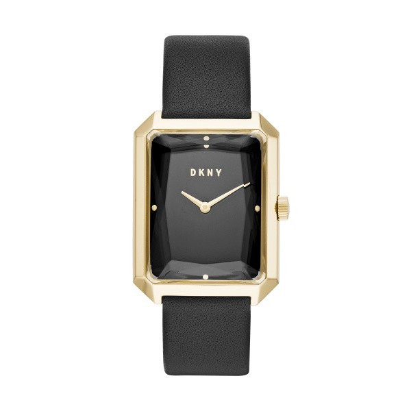 bp-DKNY-CITYSPIRE-NY2705-n1