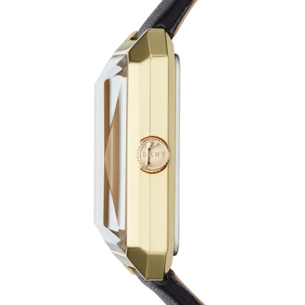 bp-DKNY-CITYSPIRE-NY2705-n2