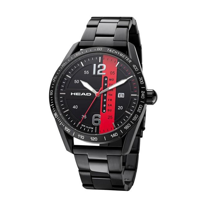 bp-HEAD-ATHENS-H800223-n1