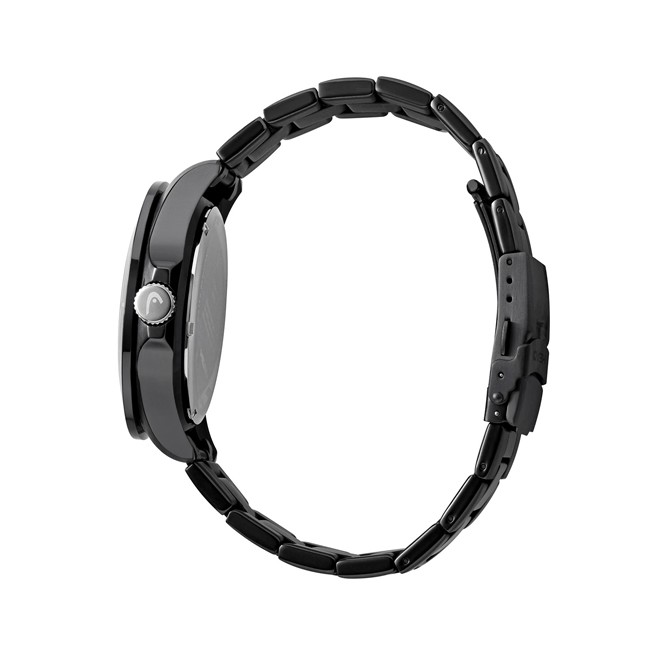 bp-HEAD-ROME-H800403-n3