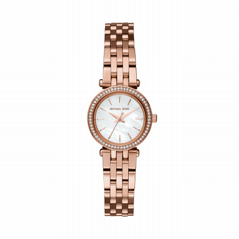 bp-Michael-Kors-DARCI-MK3832-n1