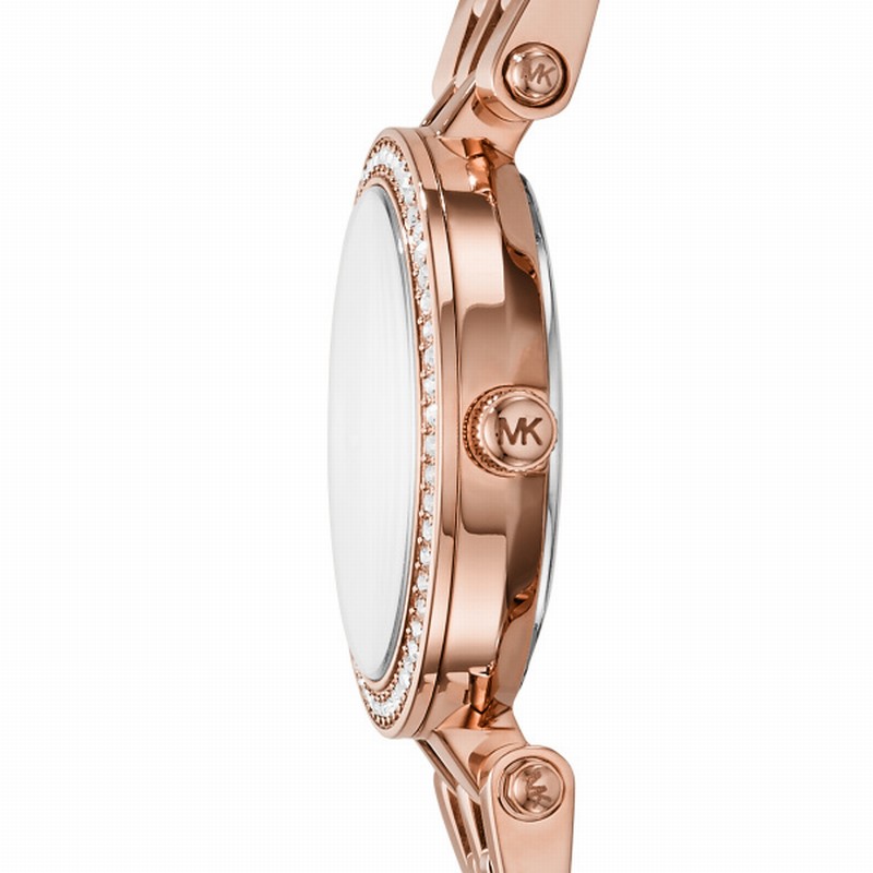 bp-Michael-Kors-DARCI-MK3832-n2
