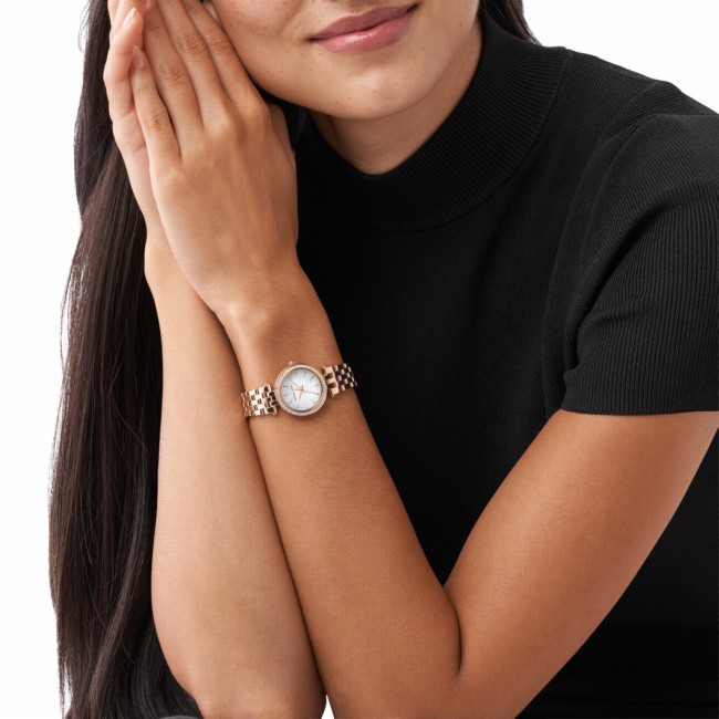 bp-Michael-Kors-DARCI-MK3832-n3