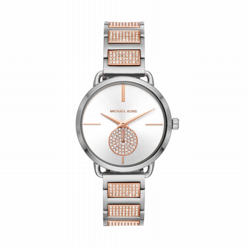 bp-Michael-Kors-PORTIA-MK4352-n1