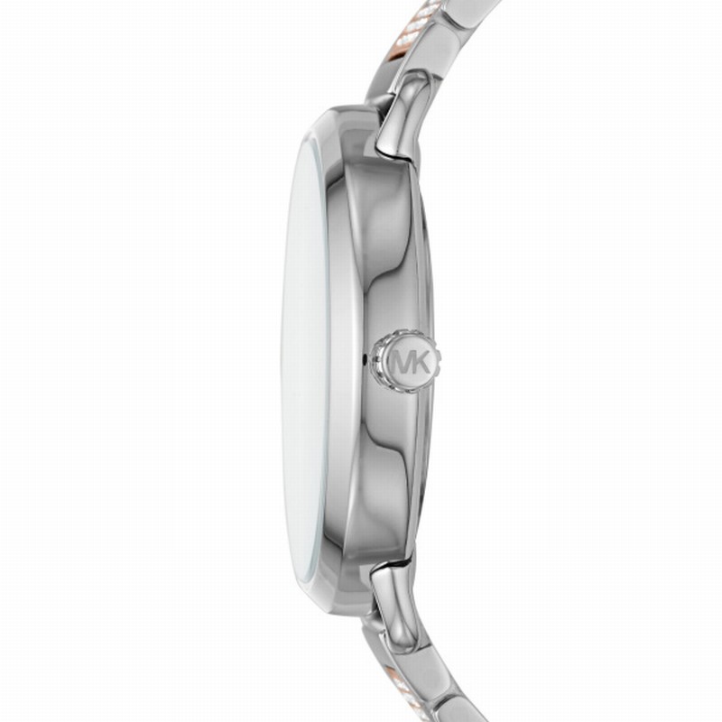 bp-Michael-Kors-PORTIA-MK4352-n2