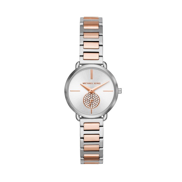 bp-Michael-Kors-PORTIA-MK4453-n1