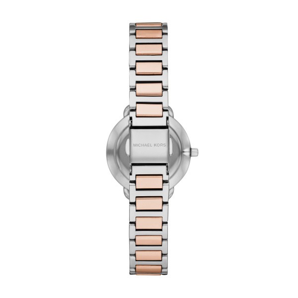 bp-Michael-Kors-PORTIA-MK4453-n2