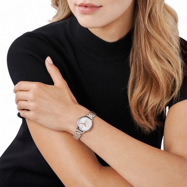 bp-Michael-Kors-PORTIA-MK4453-n3