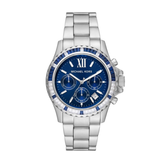 bp-Michael-Kors-EVEREST-MK7237-n1