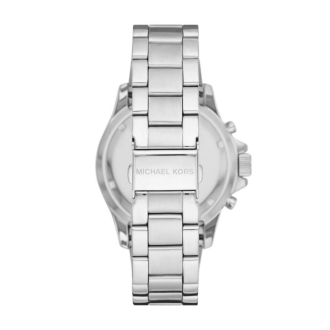 bp-Michael-Kors-EVEREST-MK7237-n2