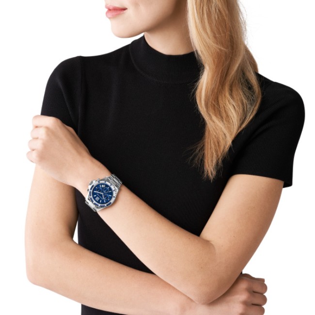 bp-Michael-Kors-EVEREST-MK7237-n3