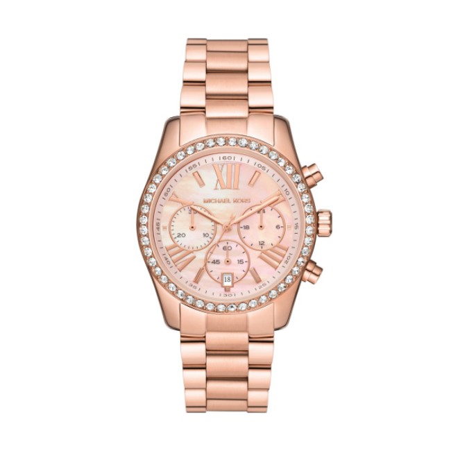 bp-Michael-Kors-LEXINGTON-MK7242-n1
