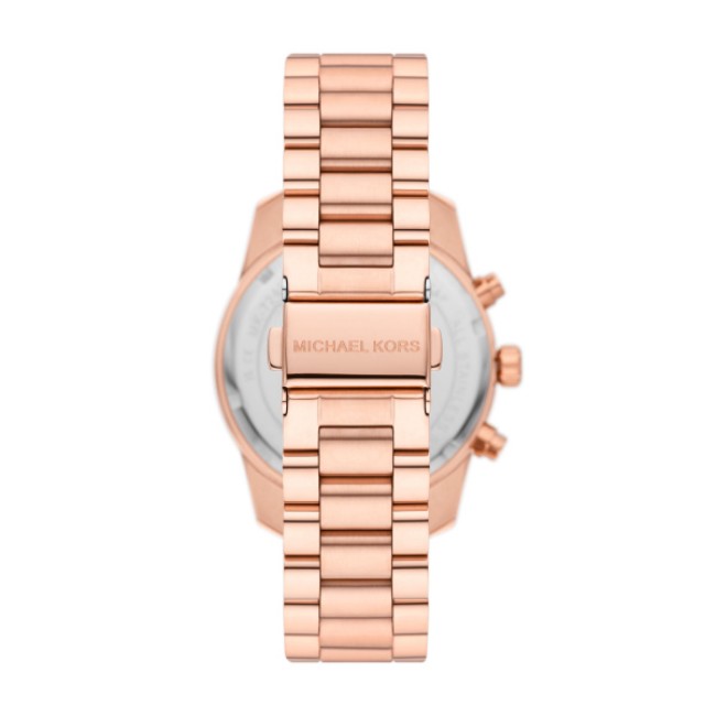 bp-Michael-Kors-LEXINGTON-MK7242-n2
