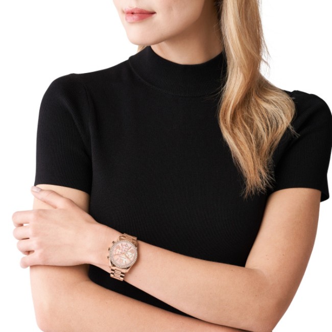 bp-Michael-Kors-LEXINGTON-MK7242-n3