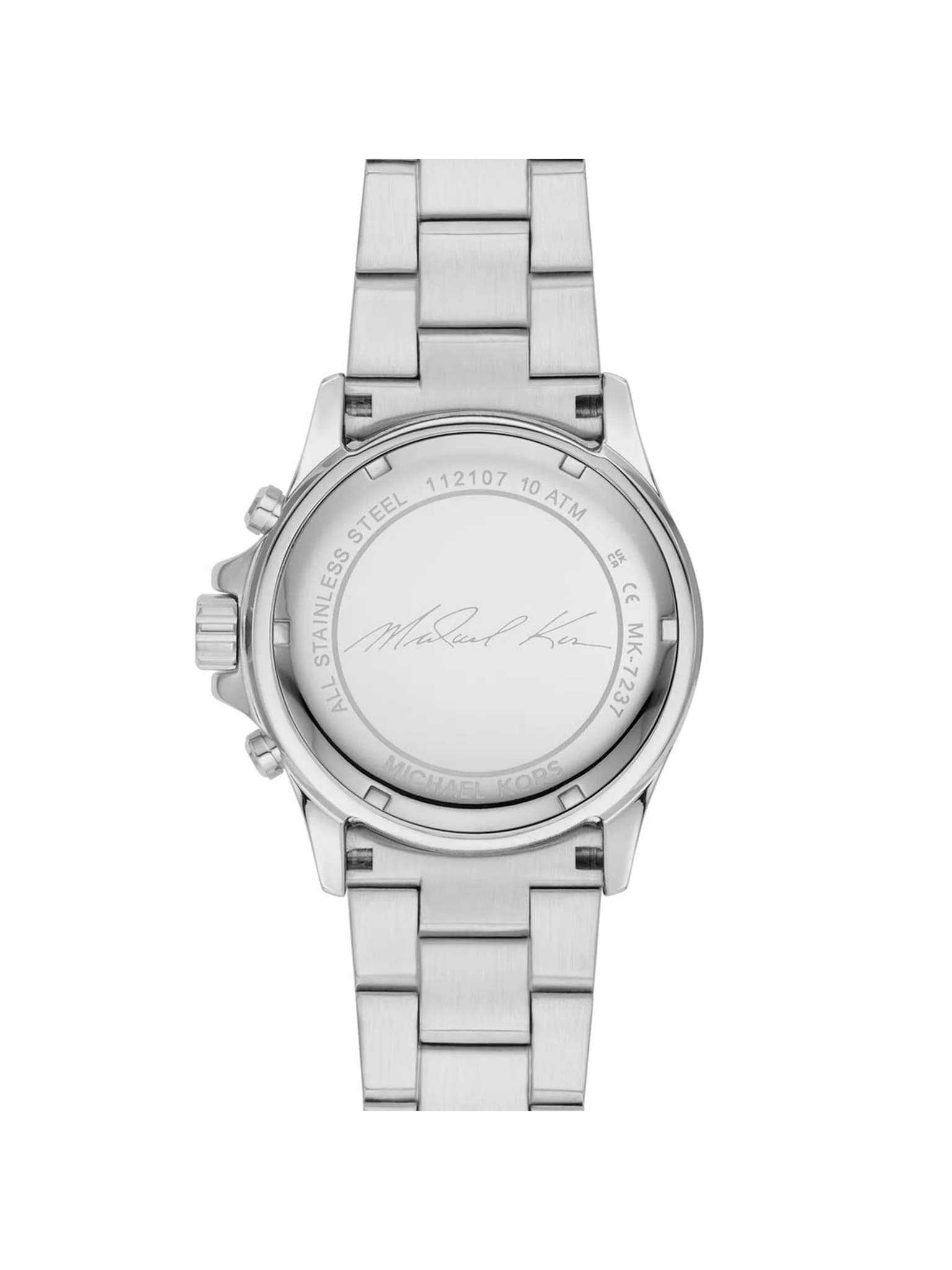 michael-kors-chasovnik-everest-mk7237-srebrist (1)