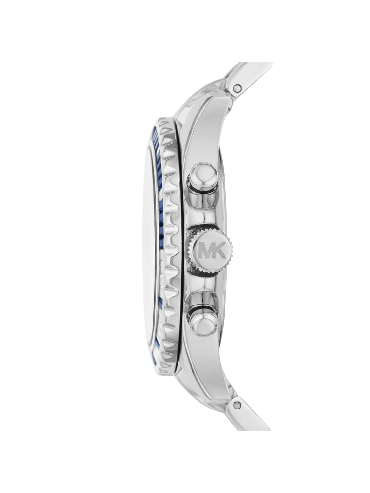 michael-kors-chasovnik-everest-mk7237-srebrist
