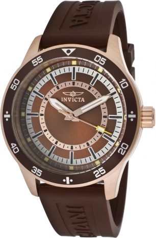 bp-Invicta-Specialty-14335-n1