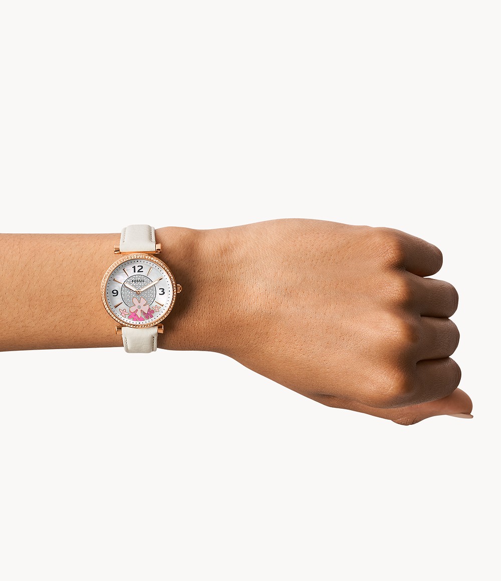 ES5187_onwrist